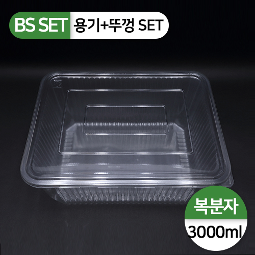 BS-복분자용기3kg