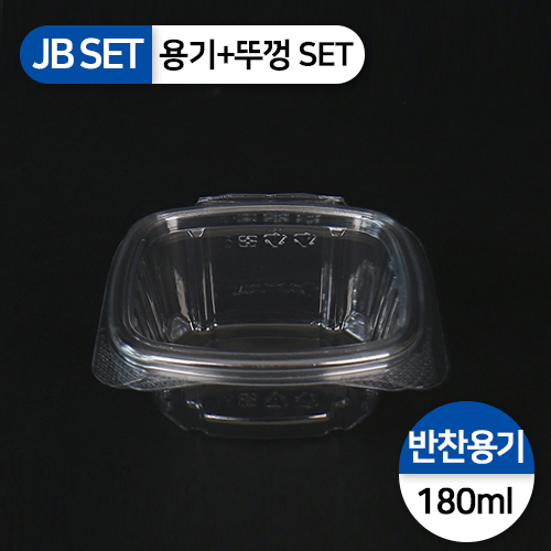 JB-SL-L6(일체형)