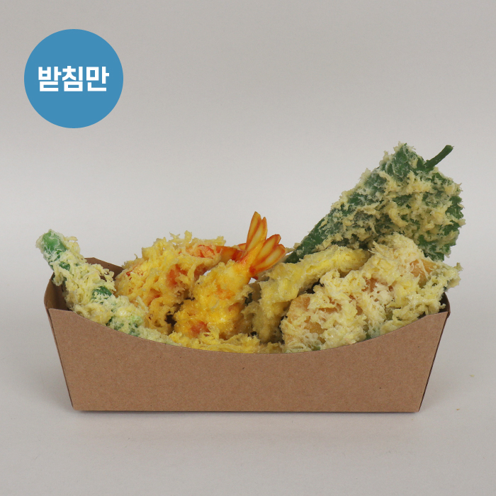 JWS-샌드위치받침(중)